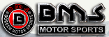 BMS Motor Sports