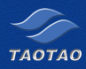 Taotao