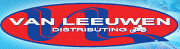 Van Leeuwen