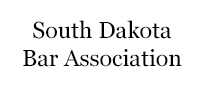 South Dakota Bar Association