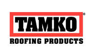 Tamko