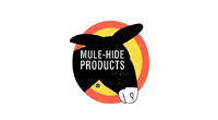 Mule-Hide
