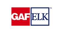 GAF ELK