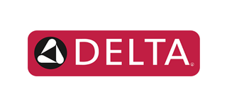 Delta