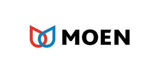 Moen