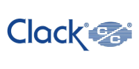 Clack