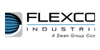 Flexcon