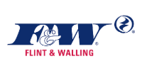 Flint & Walling