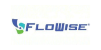 Flowise