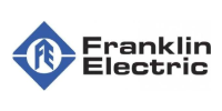 Frankin Electric