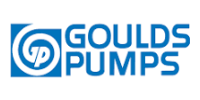 Goulds Pumps