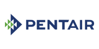 Pentair