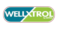 Wellxtrol