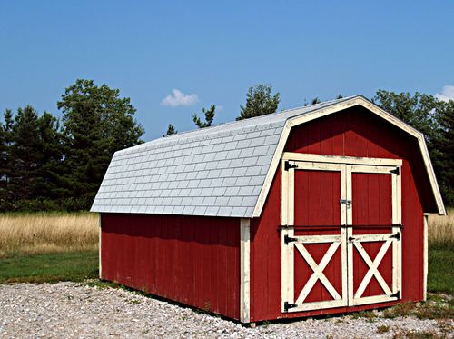 Drumore Builders LLC