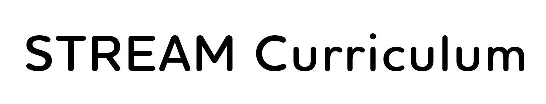Stream Curriculum