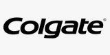 Colgate