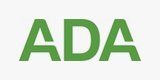 ADA