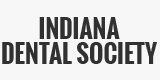 Indiana Dental Society