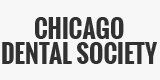 Chicago Dental Society