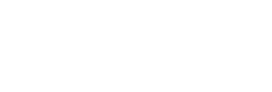 Susan Foundos-Biegel DDS Asso Logo