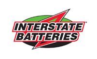 Interstae Batteries