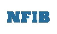 Interstae NFIB