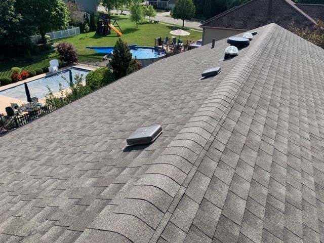 best roofer racine wi