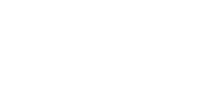 Valentino's Pizza - Logo