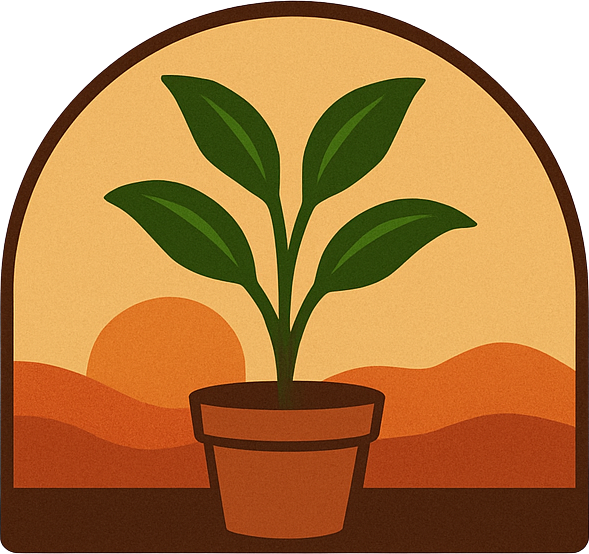 Sunset Nursery & Garden