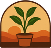 Sunset Nursery & Garden
