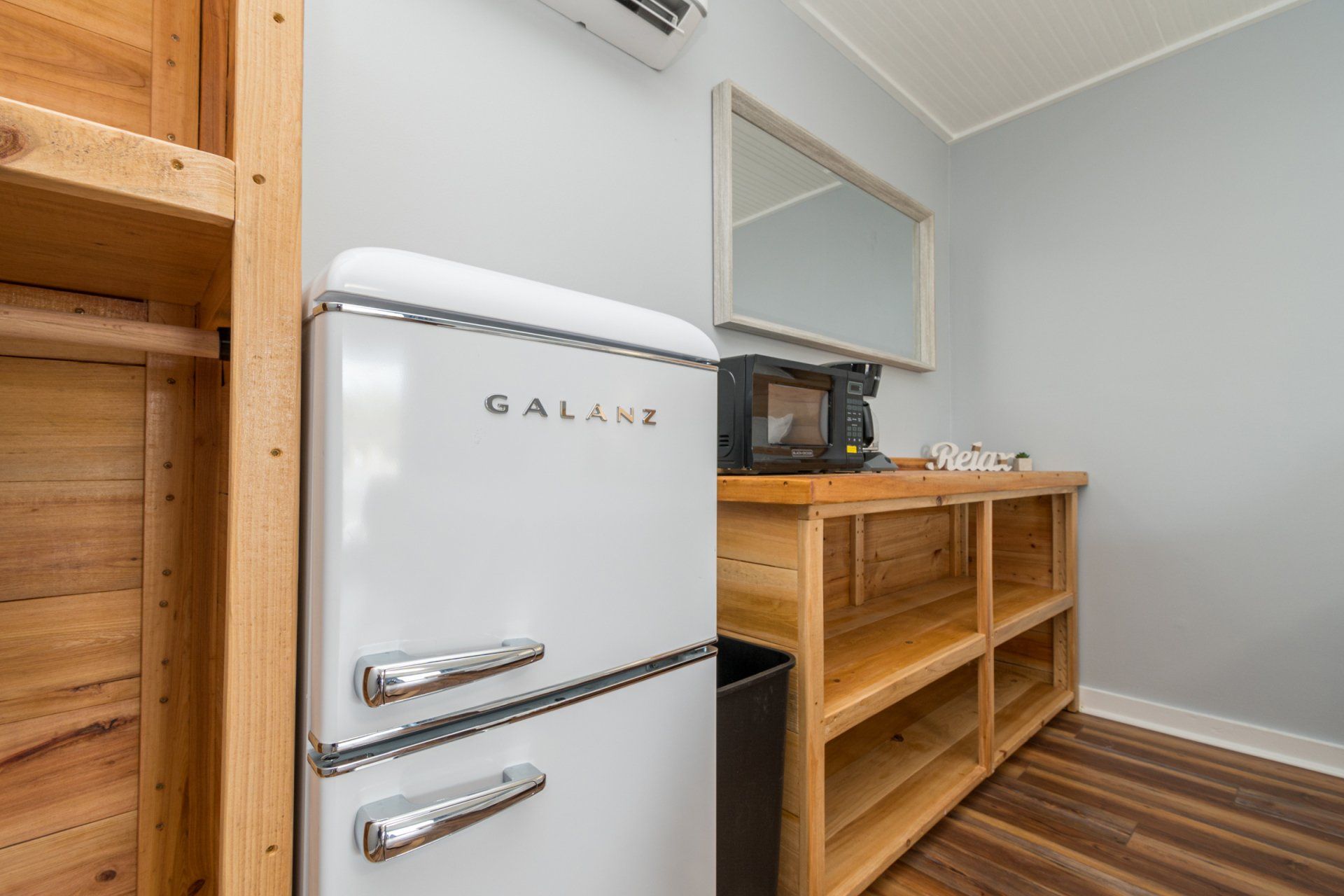 Motel Rooms Near the Beach Oak Island, NC