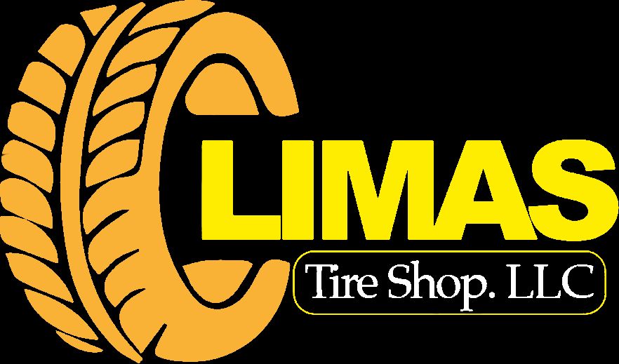 Lima's Tire Shop LLC