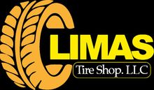 Lima's Tire Shop LLC