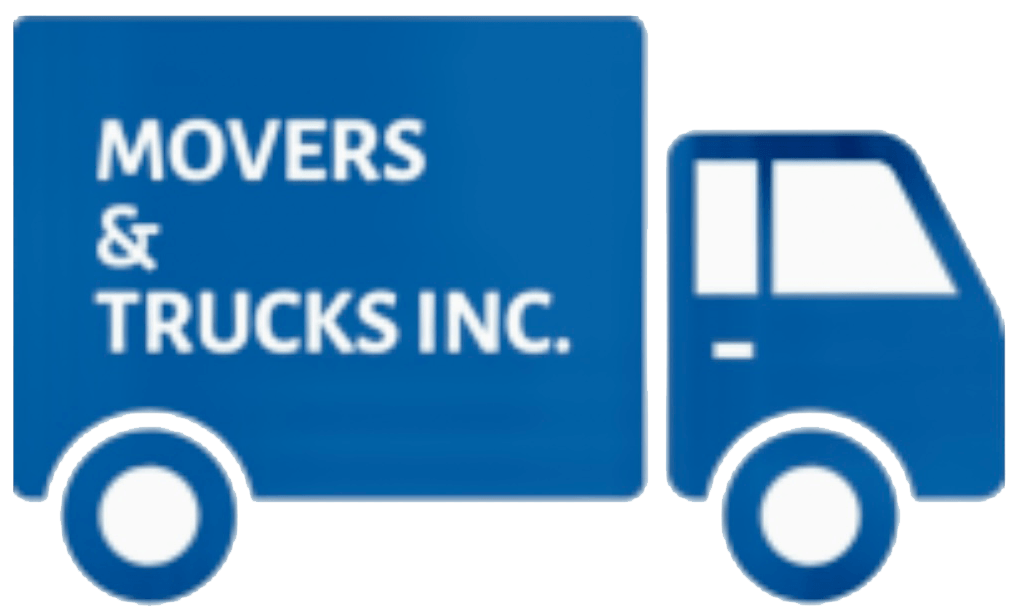 Movers & Trucks Inc