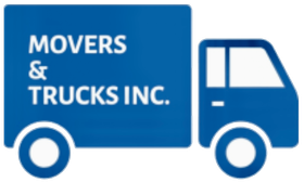 Movers & Trucks Inc