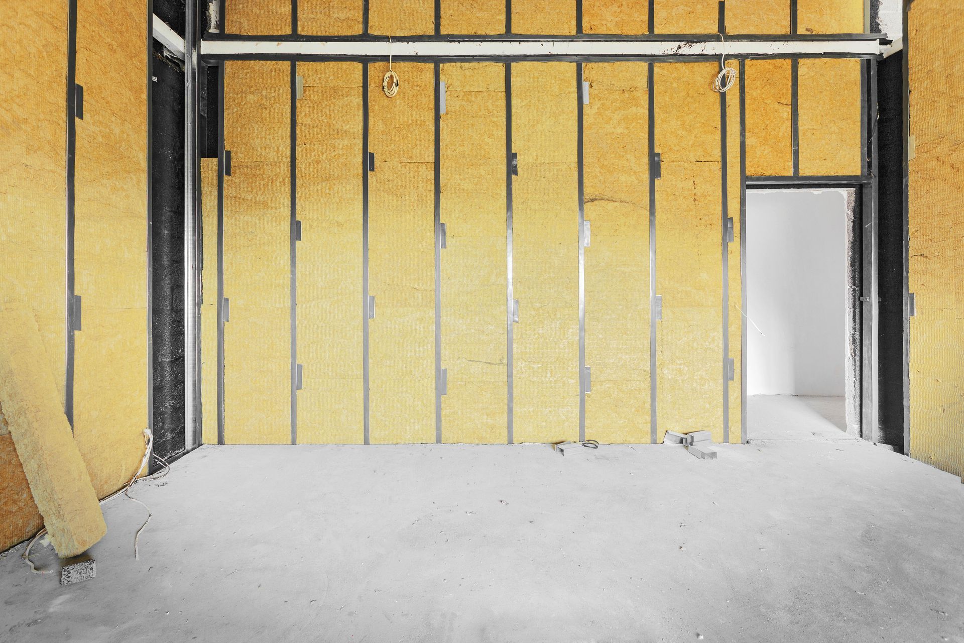 Key Trends Shaping the Future of Commercial Renovation Services