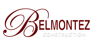 Belmontez Construction logo