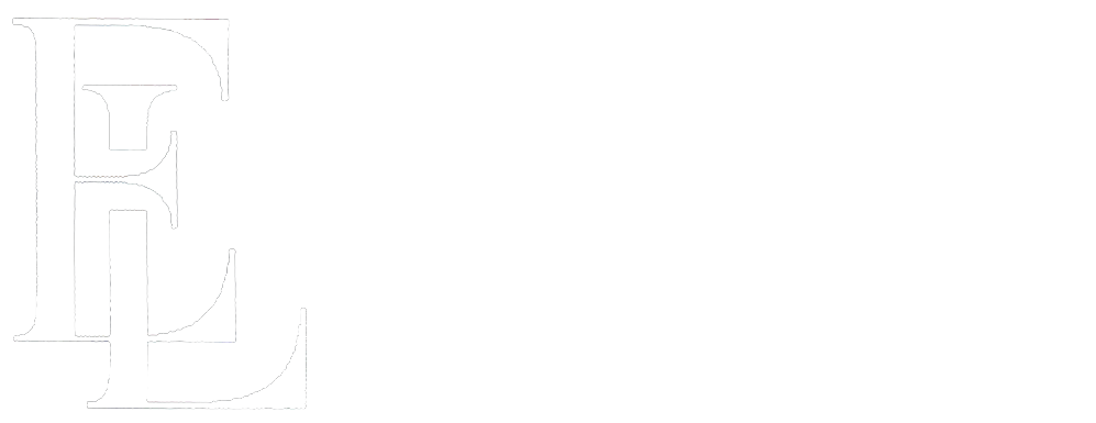 Law Office Of Evelyn C Lewis LLC - Logo