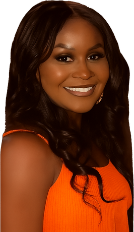 Attorney Evelyn C. Lewis