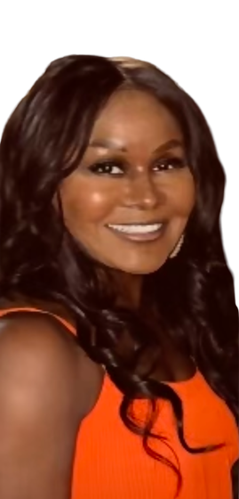 Evelyn C. Lewis