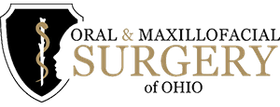 Oral & Maxillofacial Surgery of Ohio logo