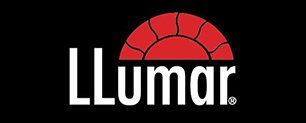 LLumar