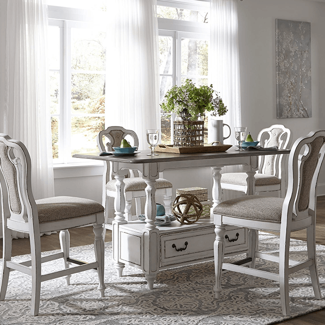 Moseley Furniture Co Dressers Stockbridge, GA