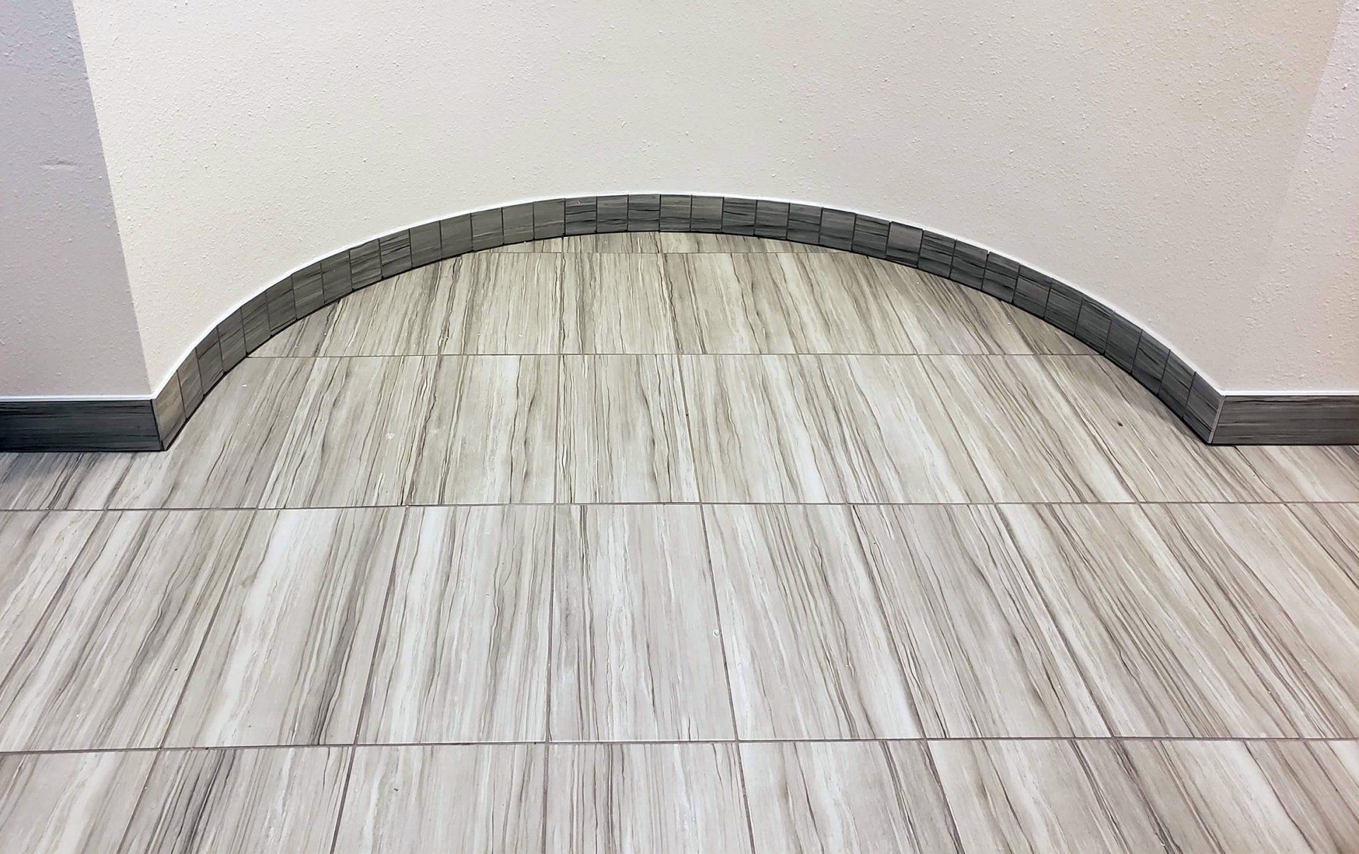 Installation Services Commercial Flooring Des Moines, IA