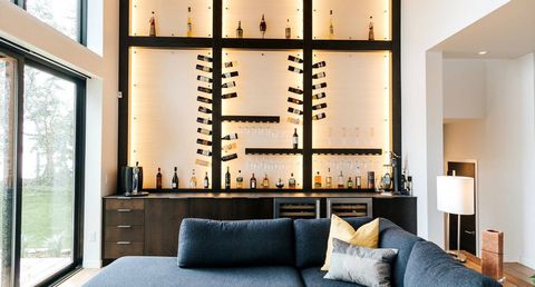 Timber Ridge Electric Inc | Electrical Services Merrifield