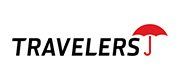 Travelers