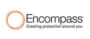 Encompass
