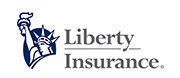 Liberty Insurance