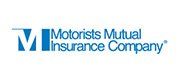Motorists Insurance Company
