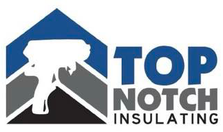 Top Notch Insulating-Logo